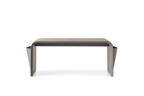 Shape ágyvégi pad - myhome